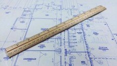 blueprint-964630_960_720